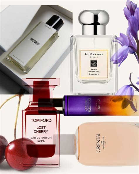 best m&s dupe perfumes|am best rated insurance companies.